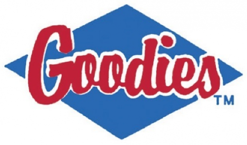 Goodies Fish & Chips
